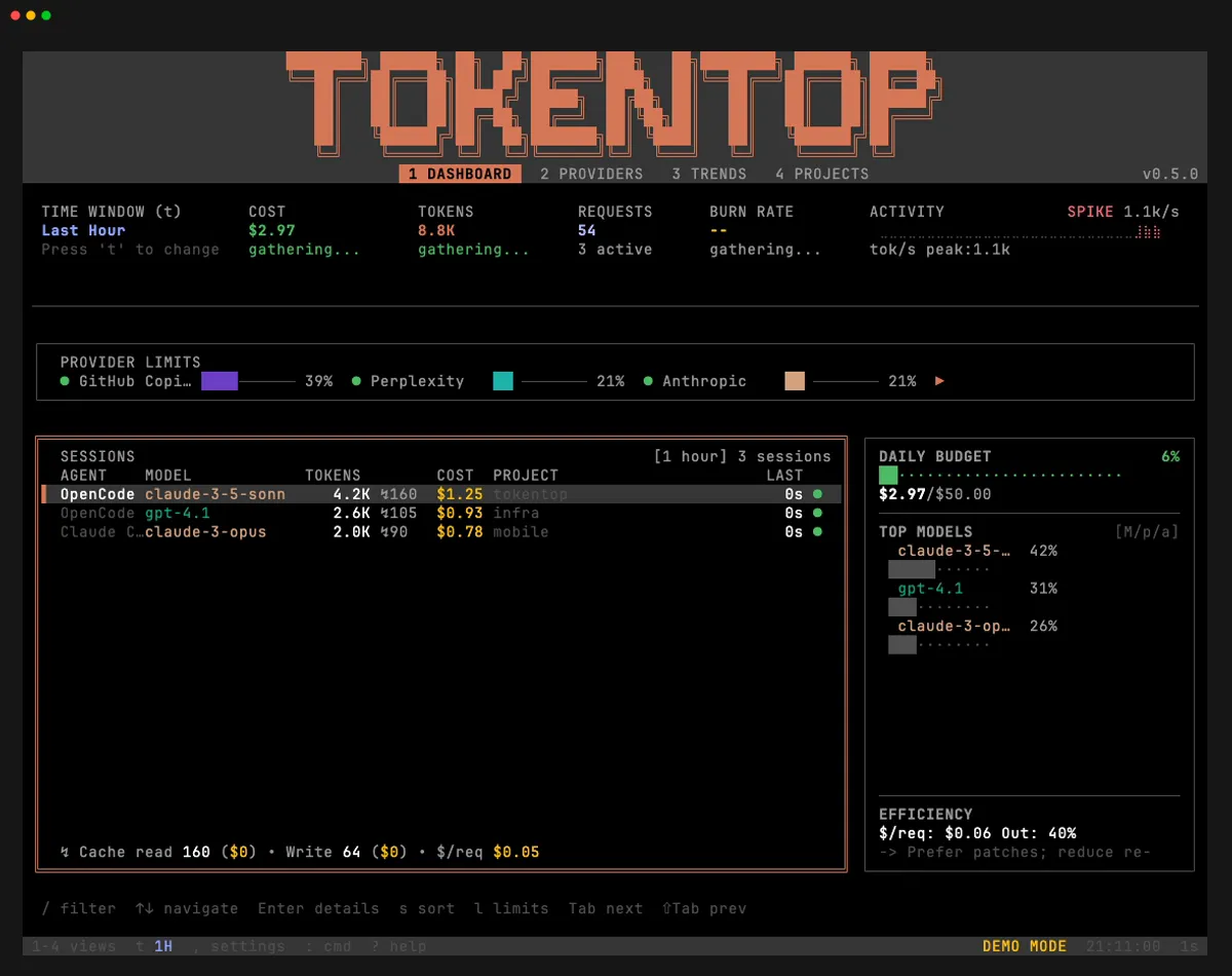 Claude Code theme preview