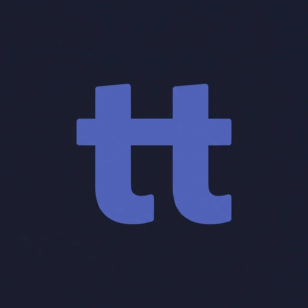 tokentop logo